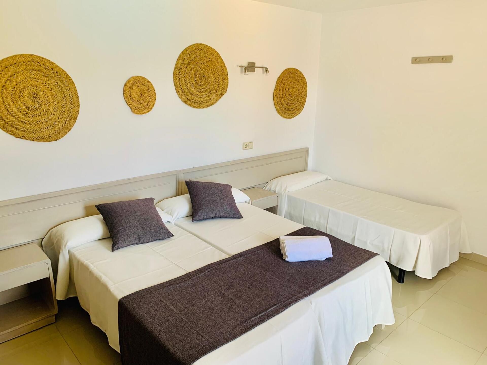 Hotel Lliteras, foto 7