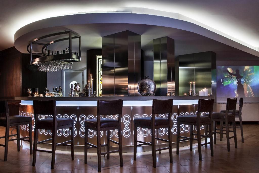 Renaissance Tuscany Il Ciocco Resort & Spa , foto 10