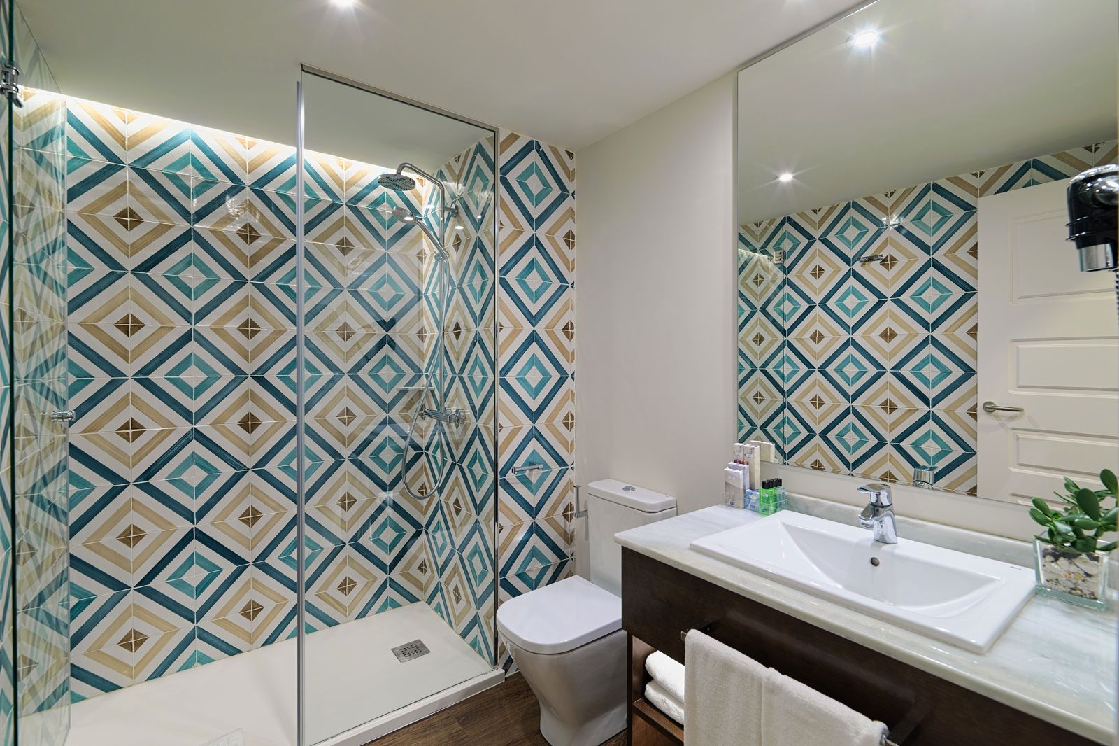 H10 Taburiente Playa, foto 15