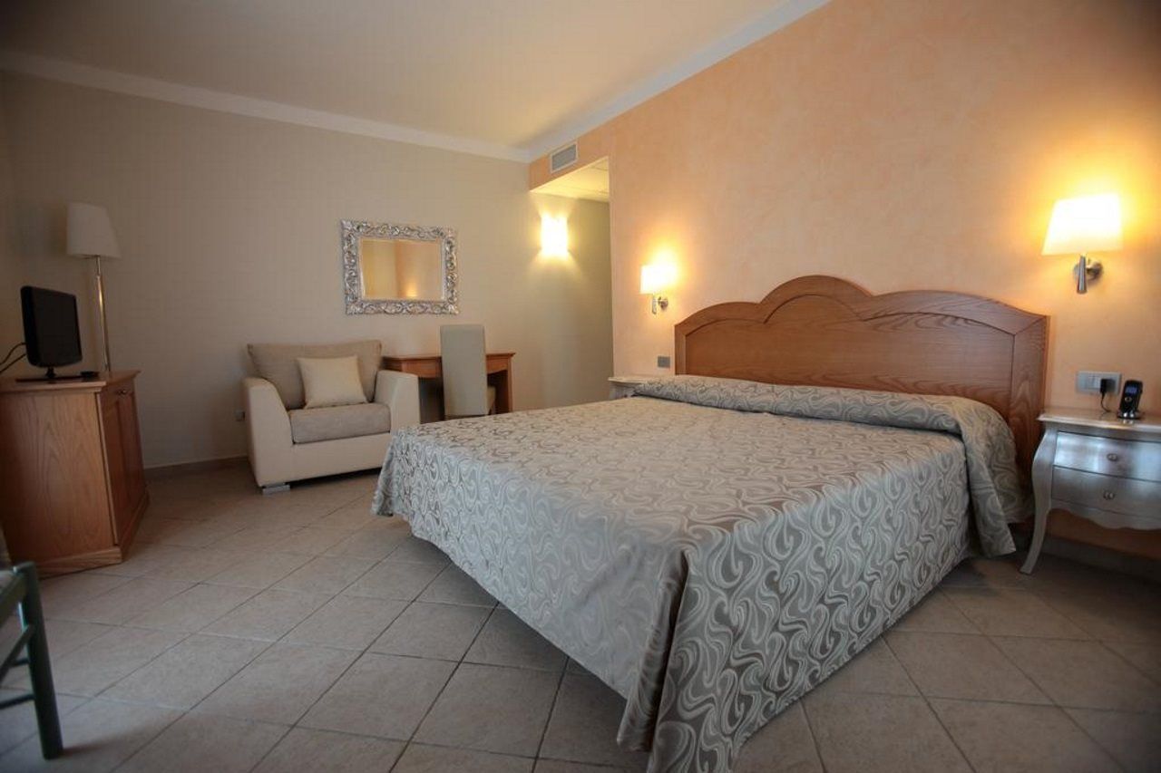 La Perla, foto 5