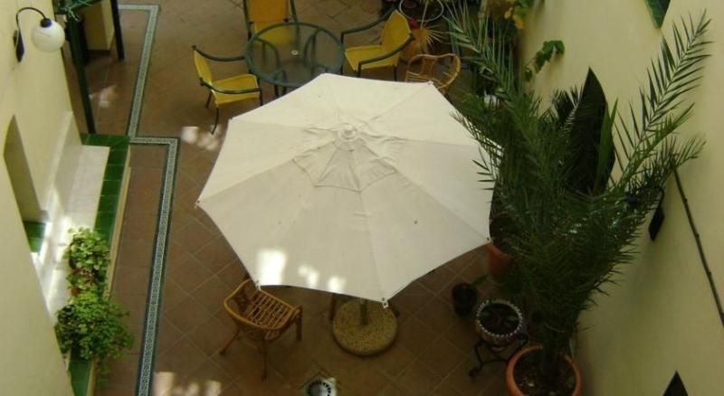 Apartamentos Mediterráneos, foto 10