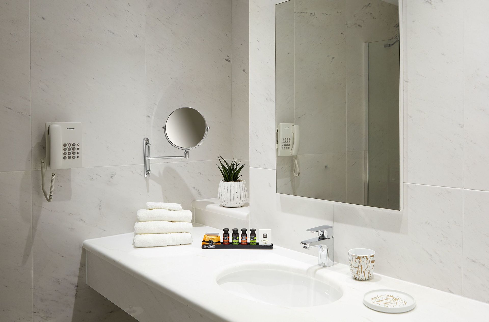 Afitis Boutique Hotel, foto 9