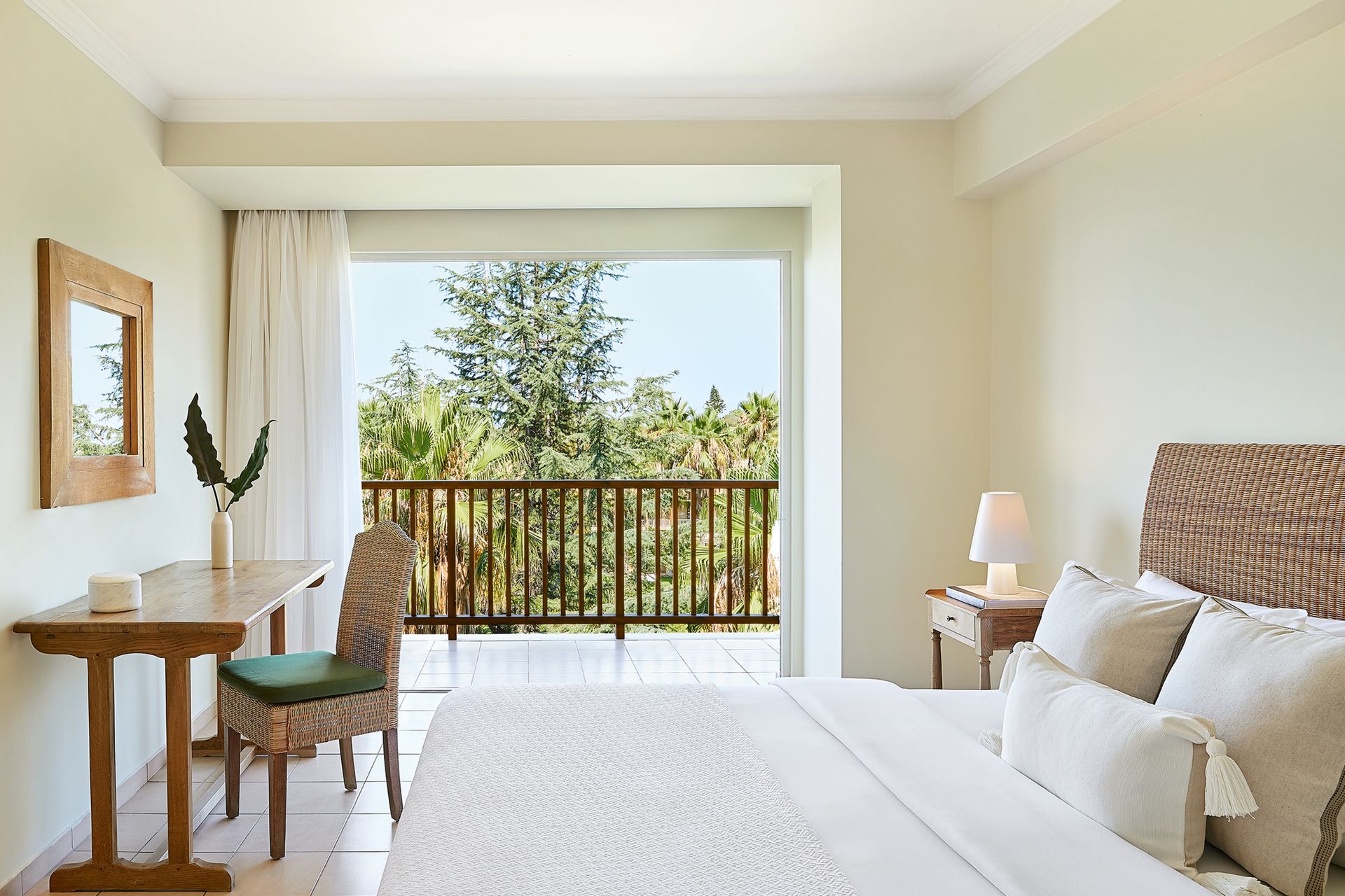 Grecotel Filoxenia Kalamata, foto 6