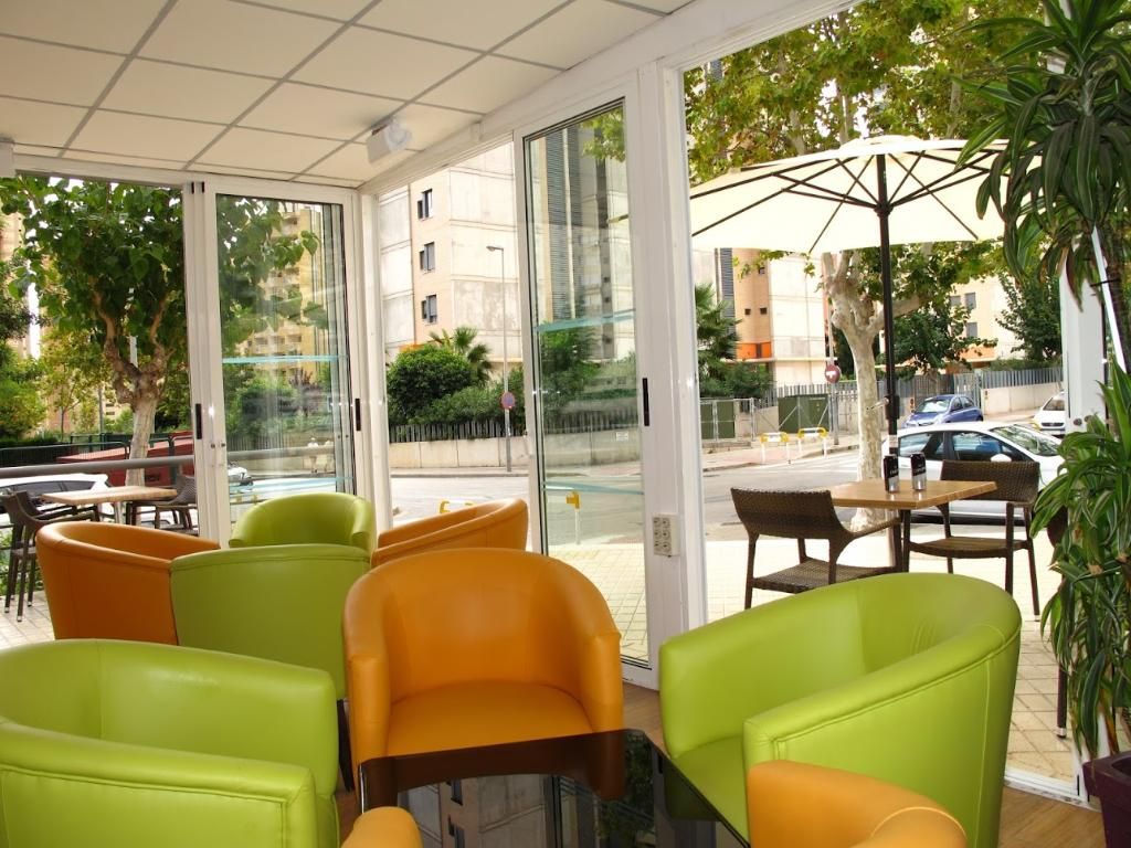 Vistamar Apartments, foto 6