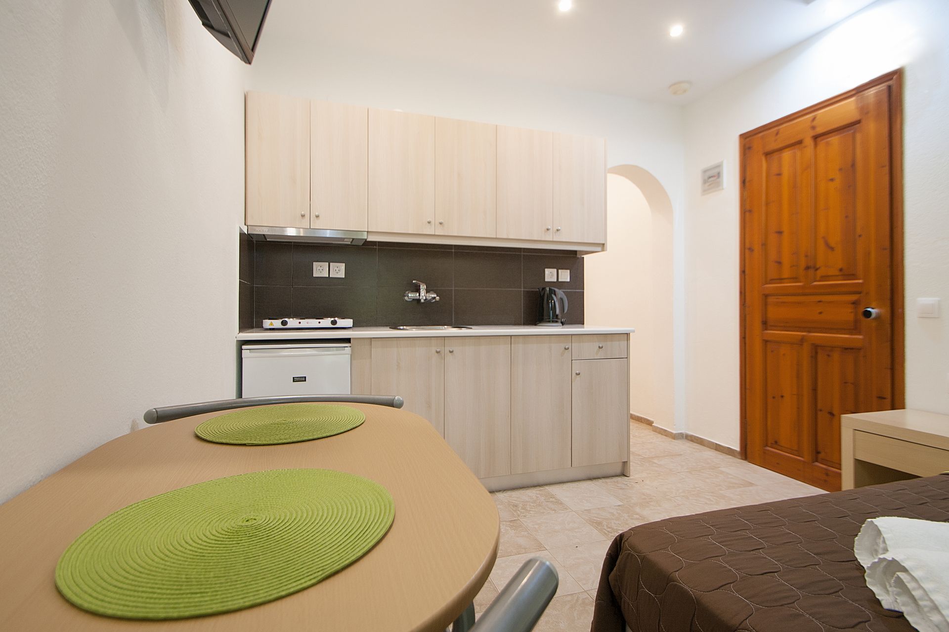 Villa Alexis, foto 7