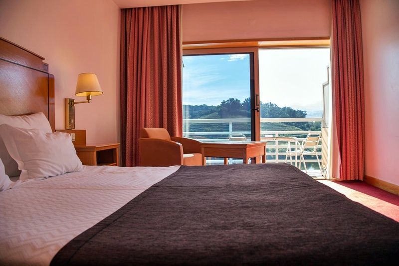 Regua Douro, foto 8