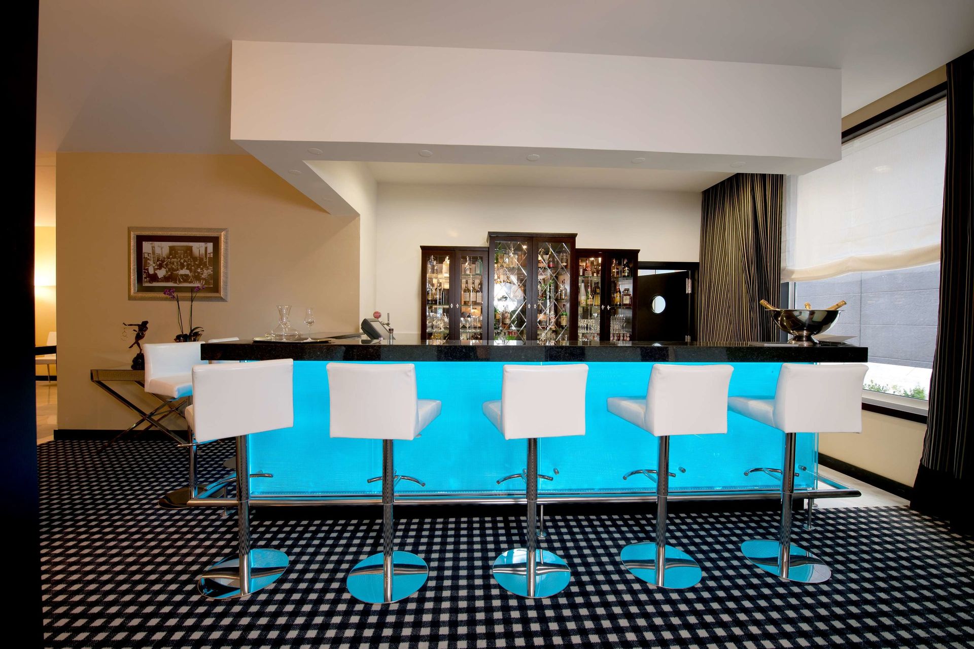 SANA Silver Coast Hotel, foto 8