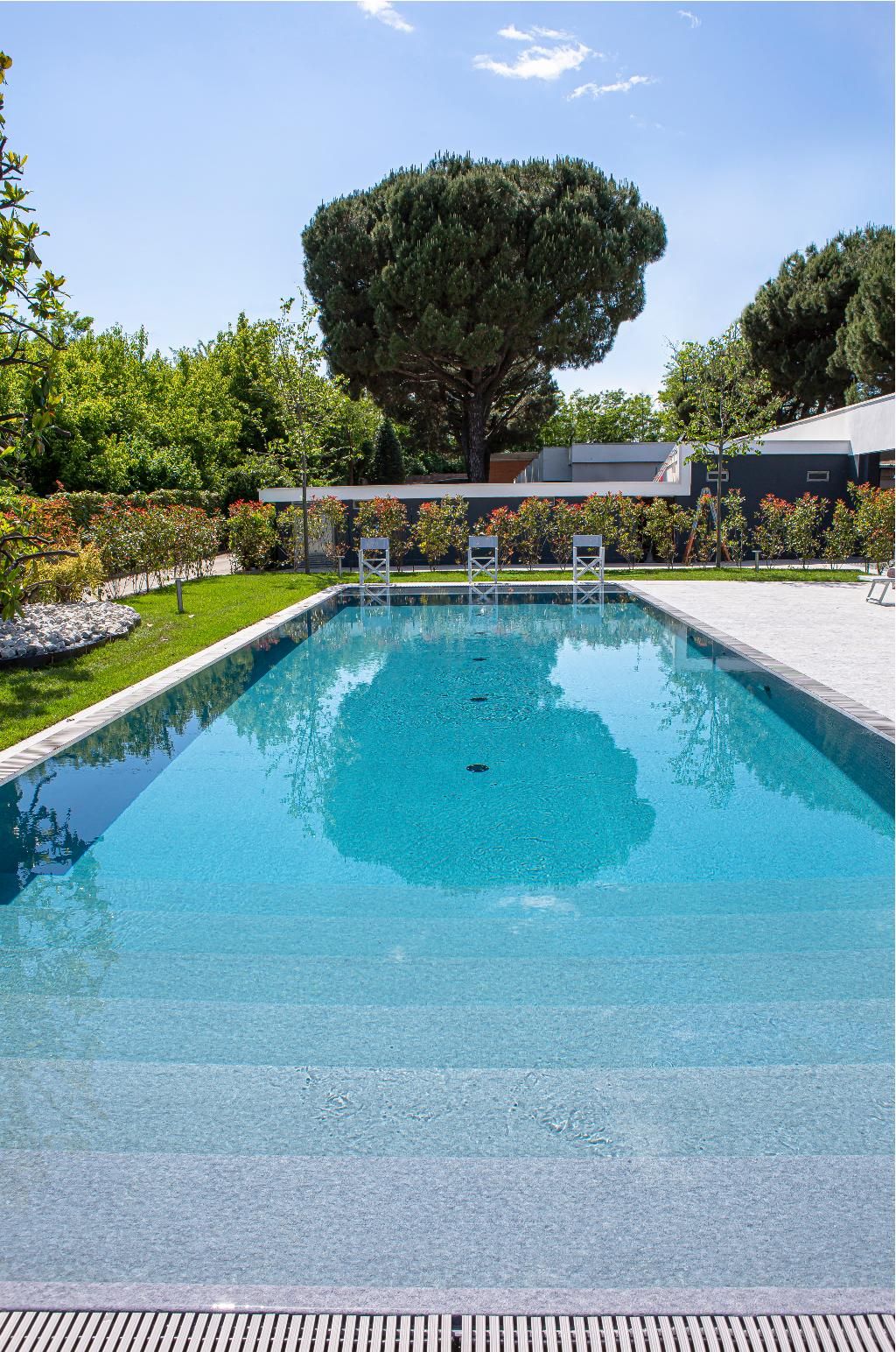 Mealba Motel, foto 10