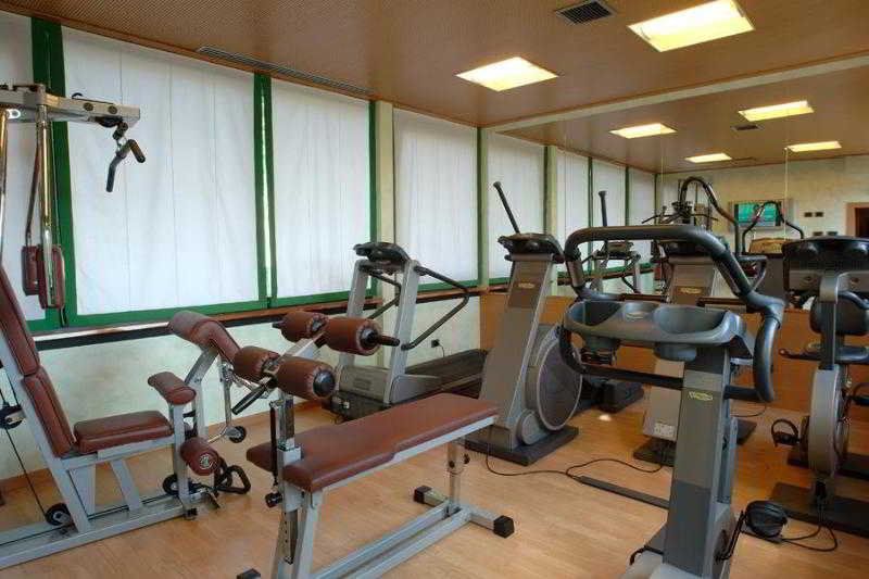 Rubens Hotel, foto 3