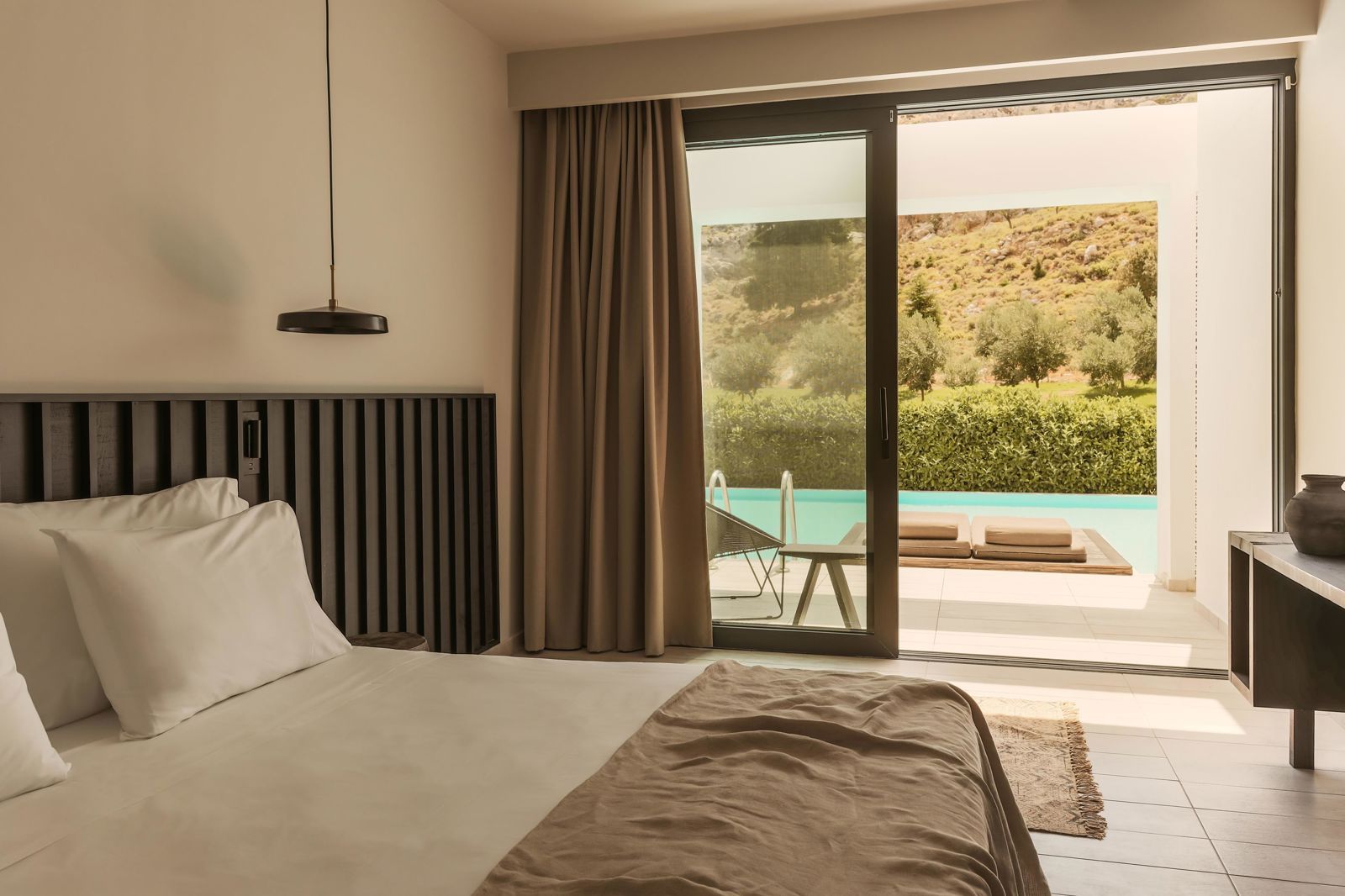 Casa Cook Rhodes, foto 3