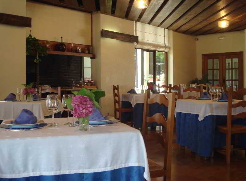 Baztan, foto 10