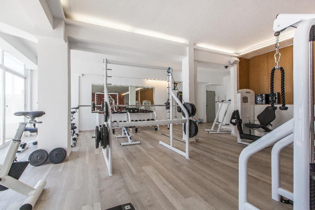 Hotel Amic Horizonte, foto 3