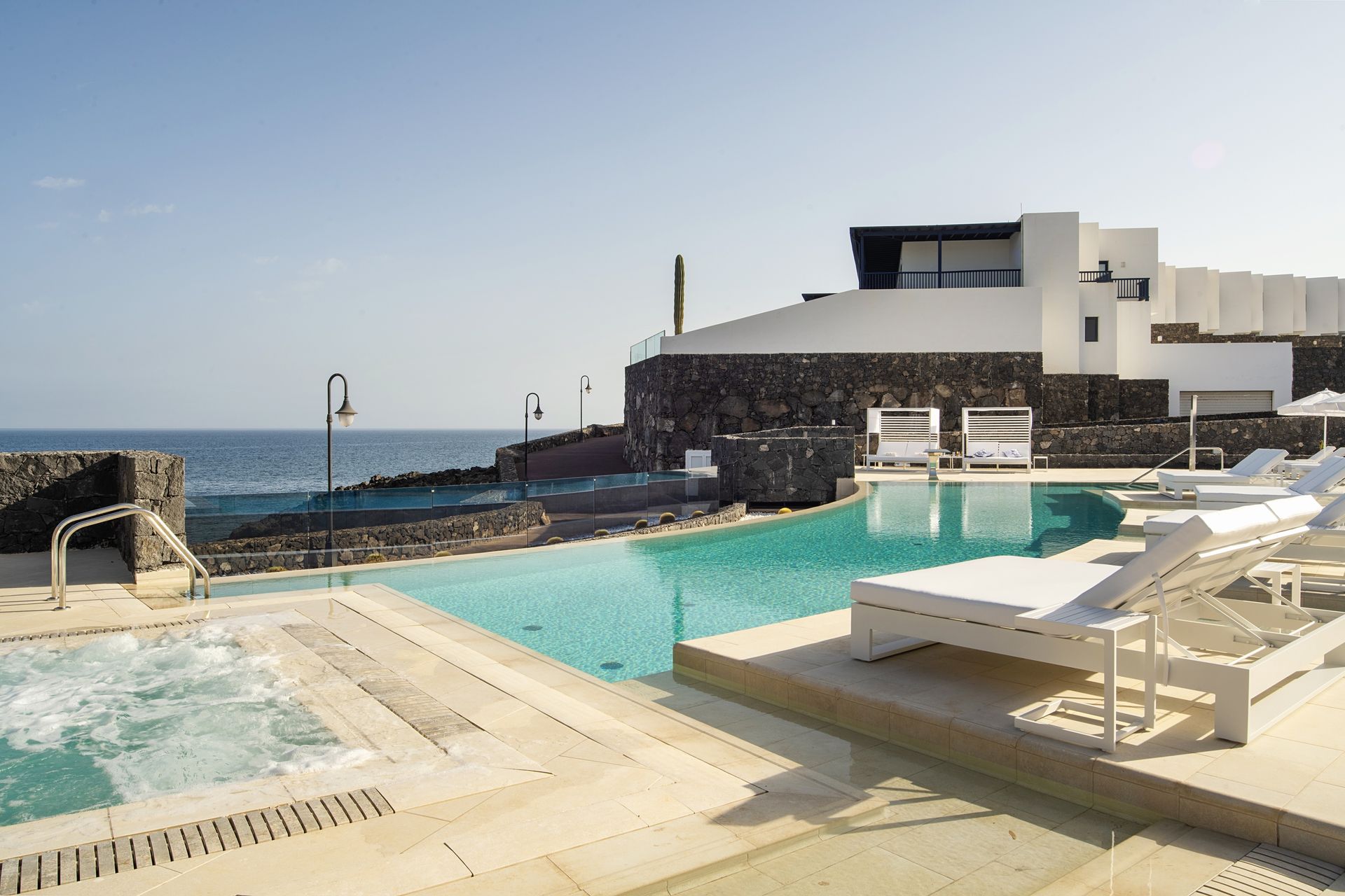 Royal Marina Suites Boutique Hotel, foto 11