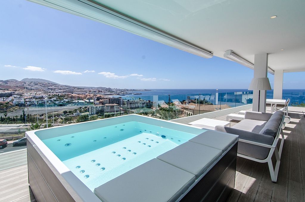 Domes Baobab Suites, foto 9