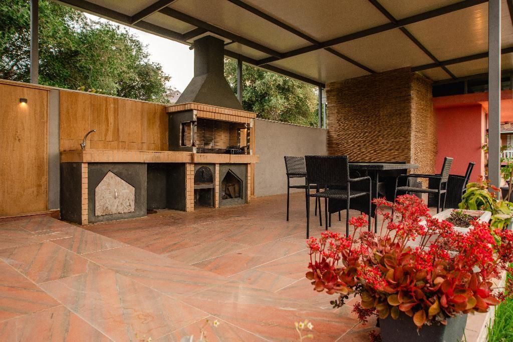 Riposo Studios & Apartments, foto 11