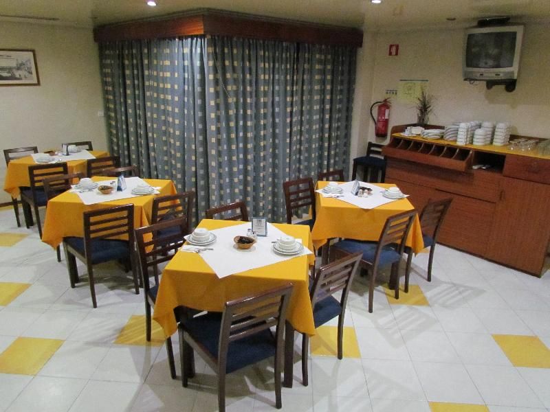 AS Sao Joao da Madeira, foto 3