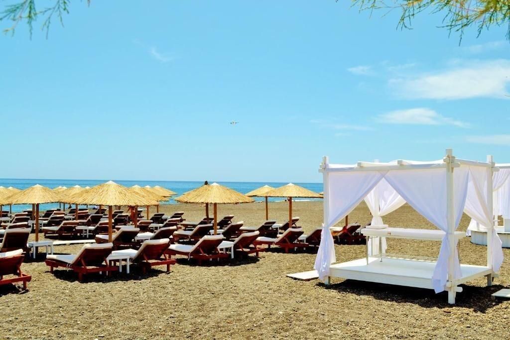 Sol Mare Salis, foto 6