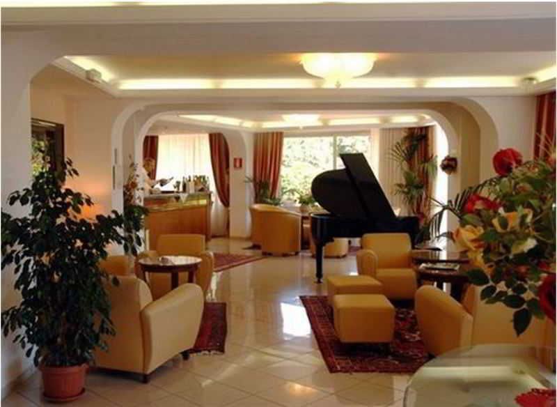 Wave Hotel, foto 6