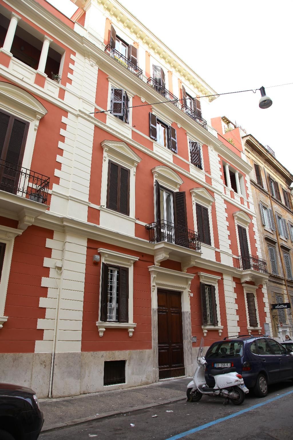 Residence Maximus, foto 6