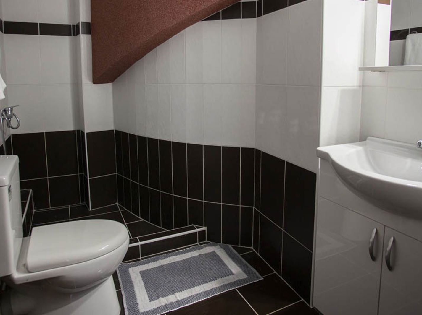Ambrosia Suites, foto 6