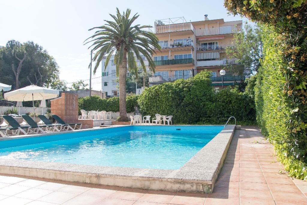 Houm Nets Hotel, foto 6