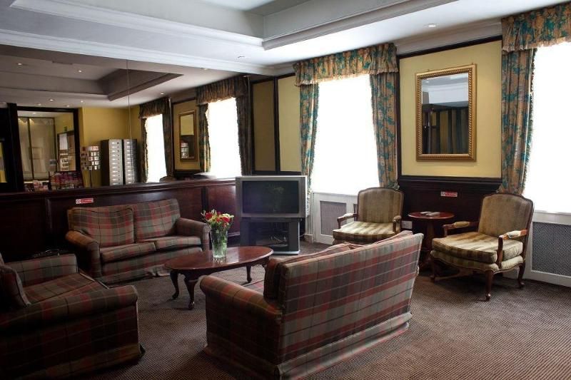 Rose Court Marble Arch, foto 7