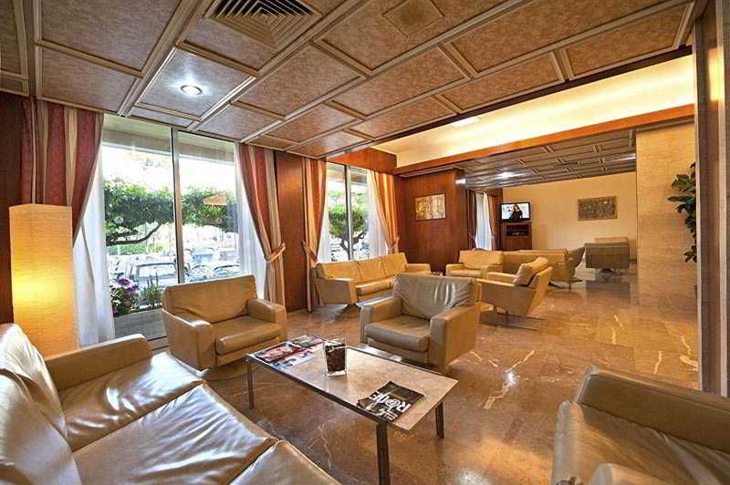 Paolo Hotel, foto 9