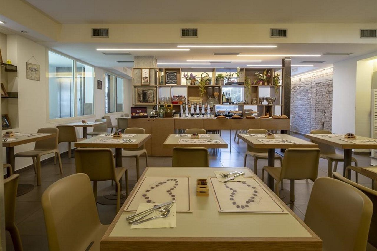 Villa Lalla, foto 8