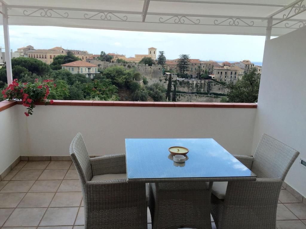 Villa Il Barone, foto 12
