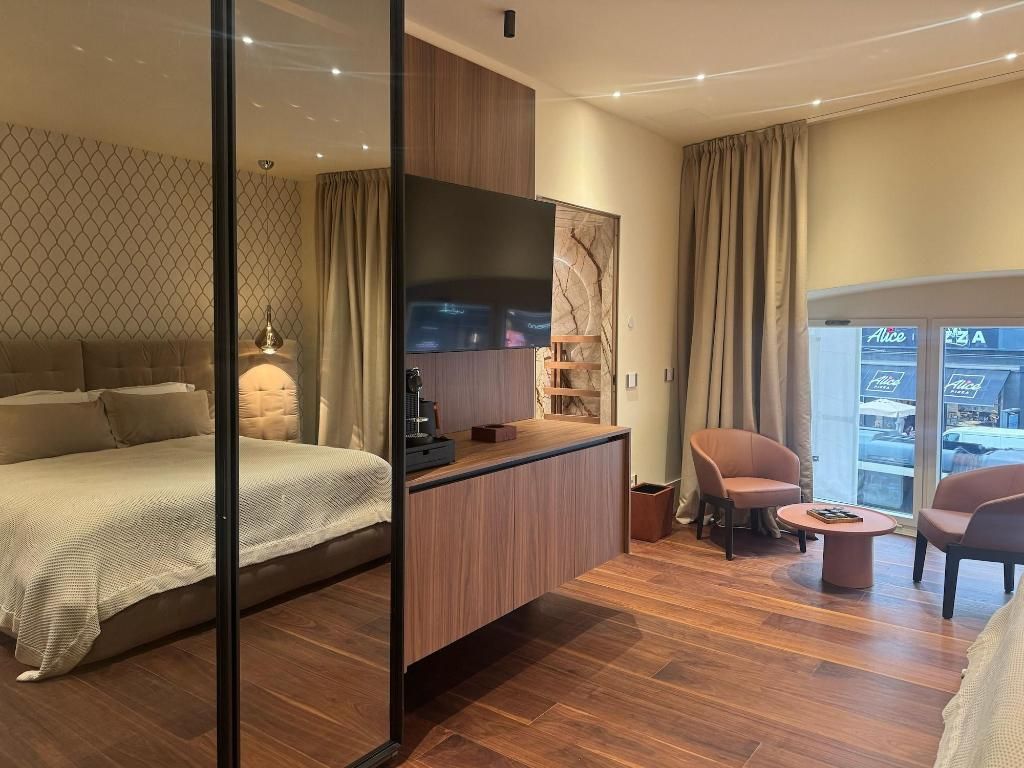 AF Duomo - Milano Luxury Suites, foto 4