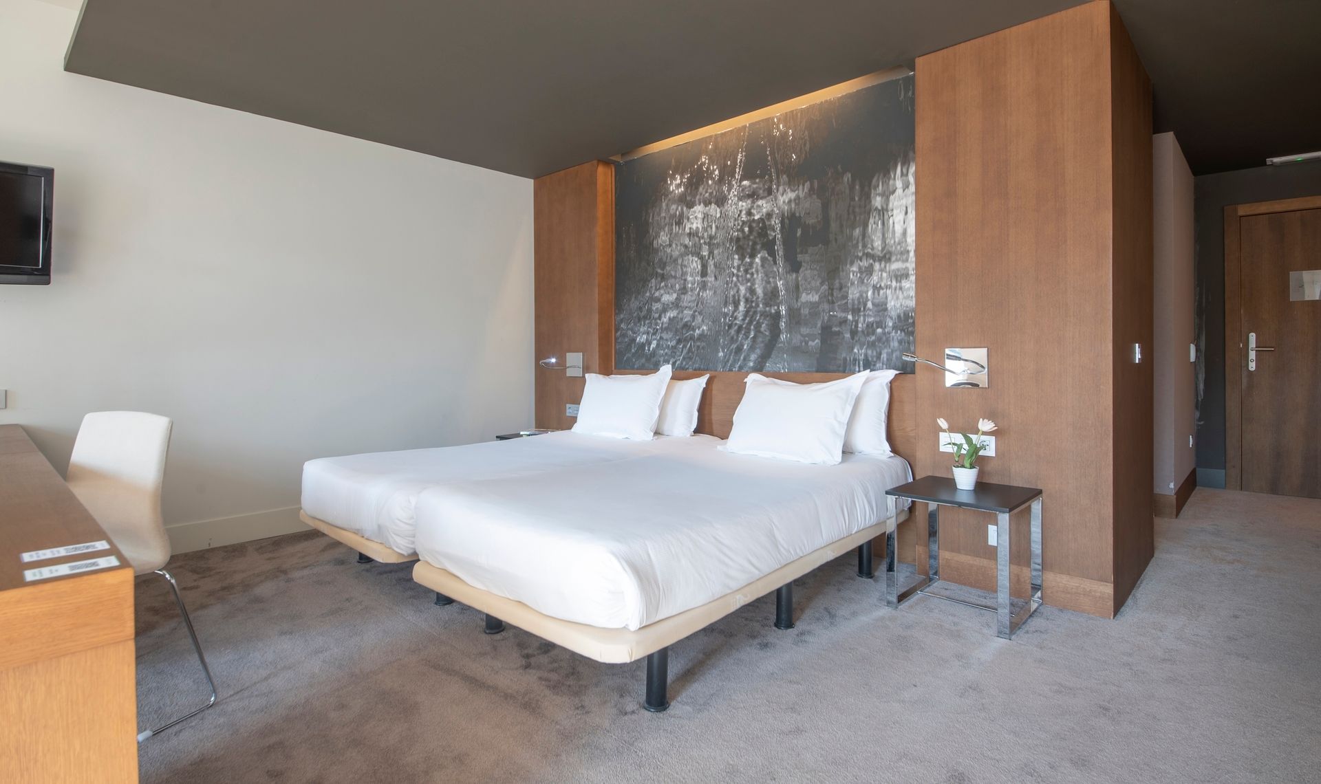Blau Hotel Las Caldas, a member of Radisson Individuals, foto 7