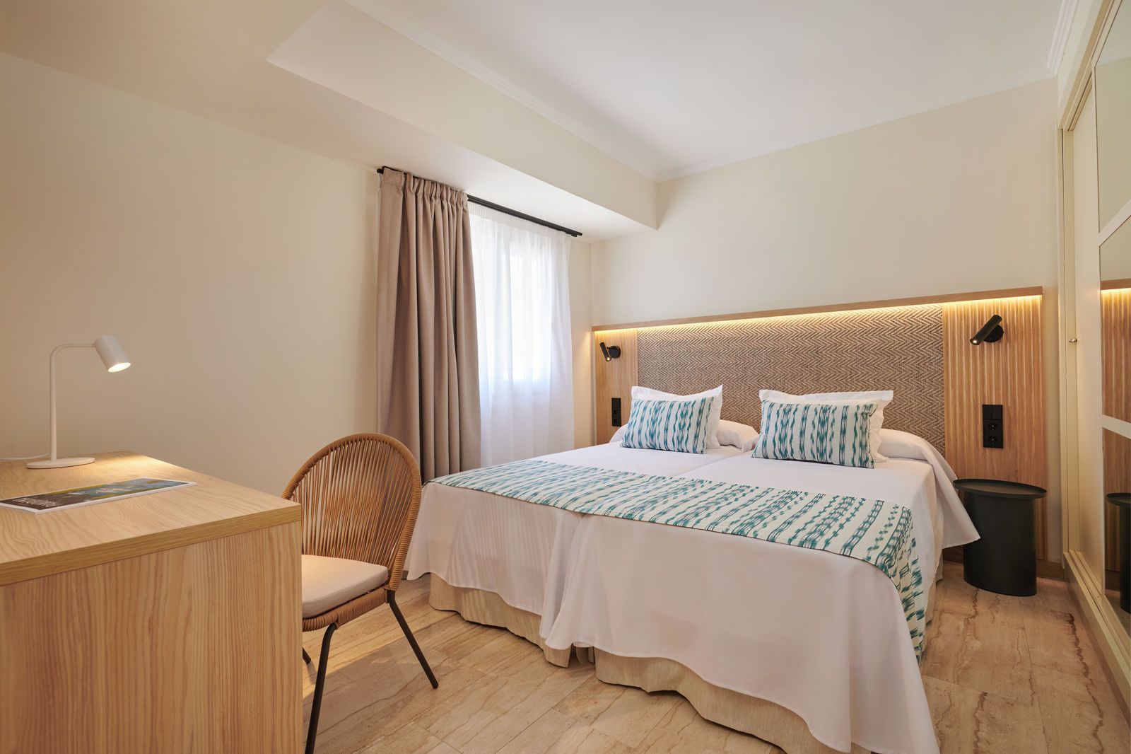 Grupotel Mar de Menorca, foto 10