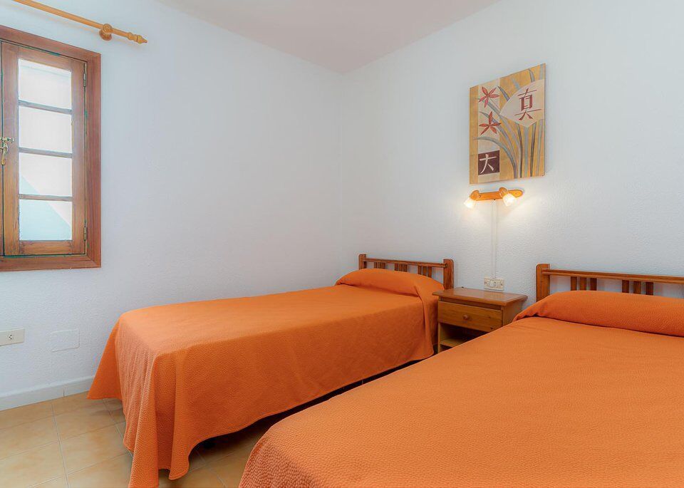Apartamentos Celeste, foto 12