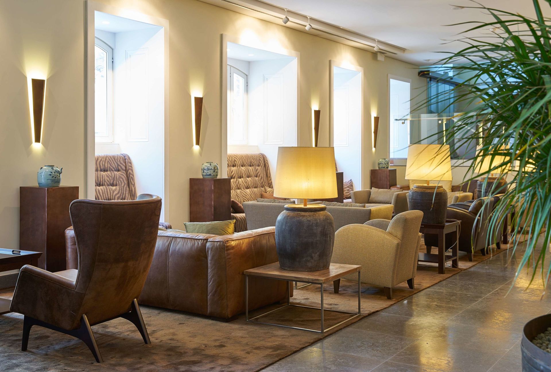 PortoBay Liberdade, foto 3