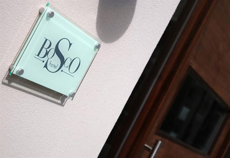 Bosco, foto 6