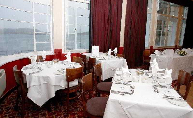 Muthu Oban Regent Hotel, foto 8