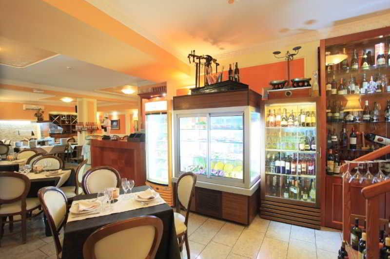 Balconata 2.0 Banqueting & Accommodations, foto 2