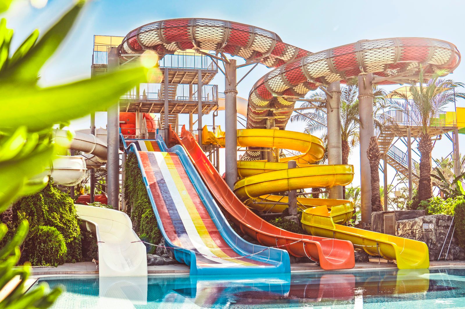 Royal Wings Hotel, foto 2