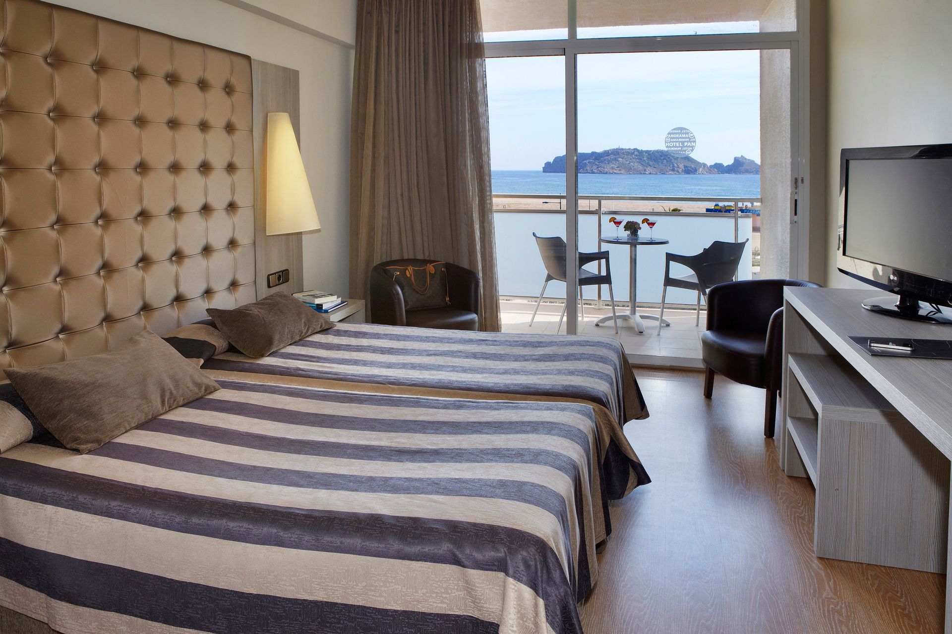 Hotel Panorama , foto 6