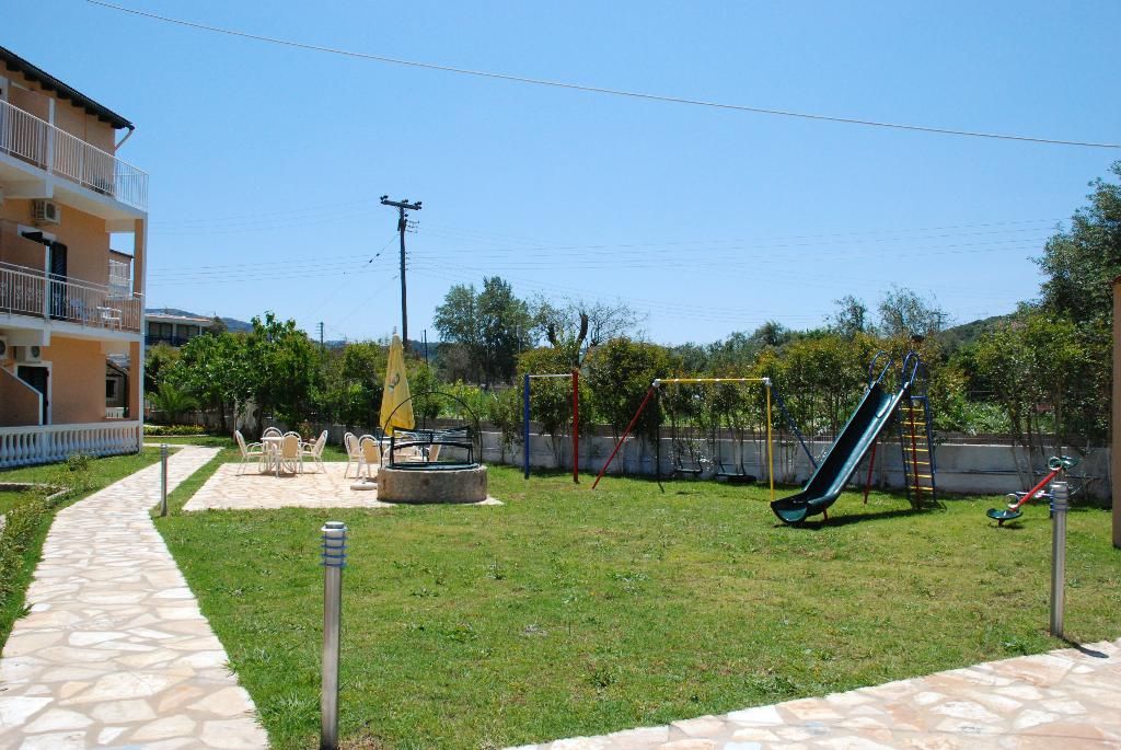 Hotel Seabird, foto 7