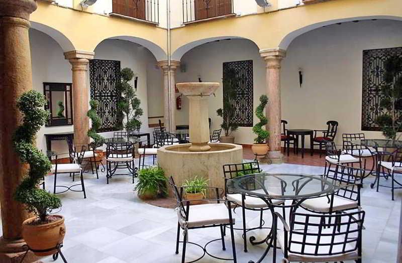 Coso Viejo, foto 12