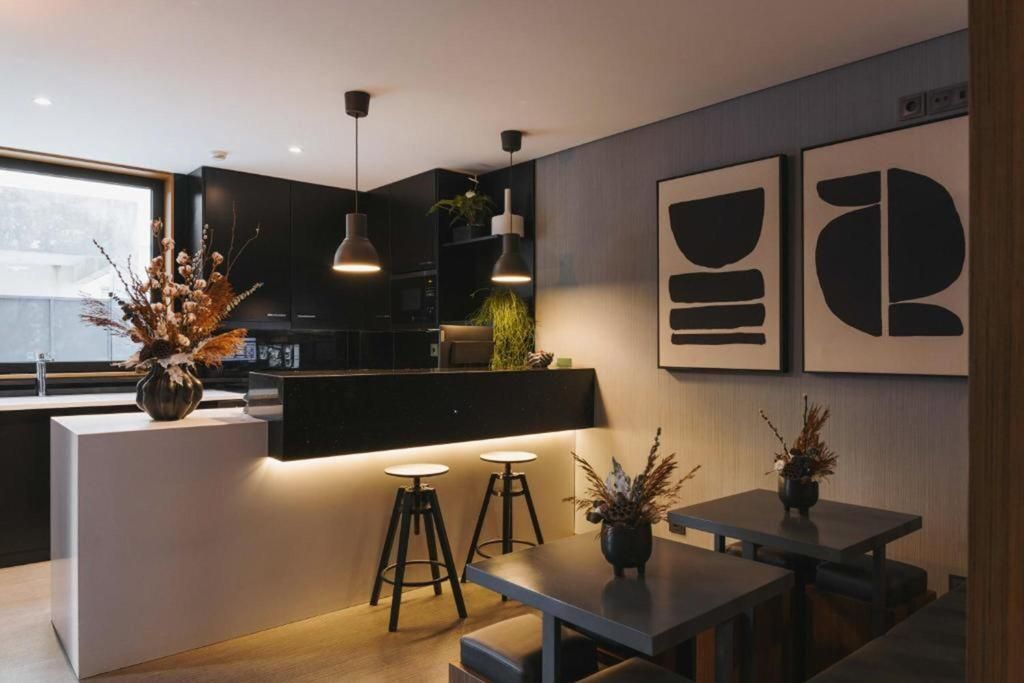 Timbre Boavista, foto 4