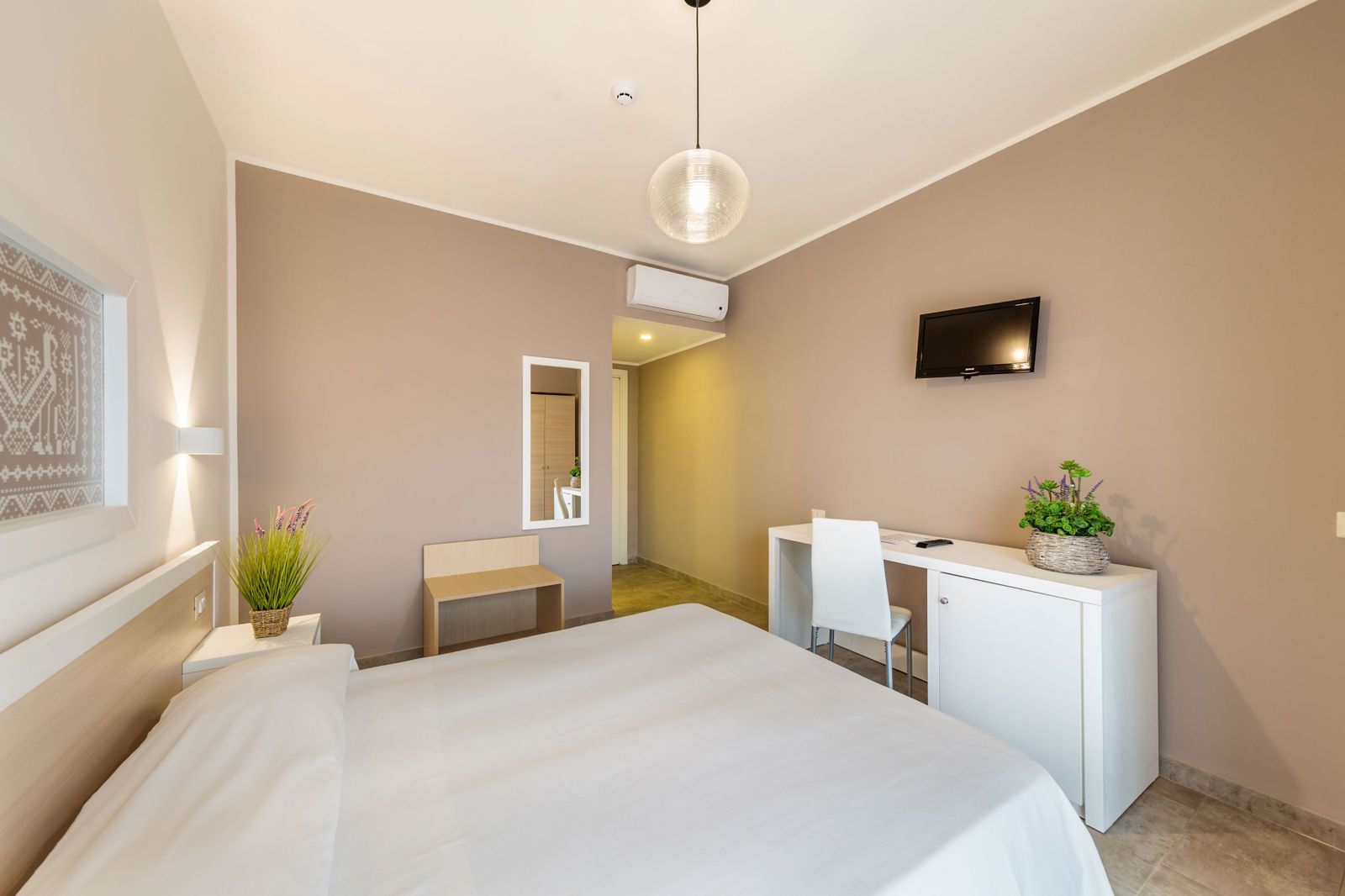Castelsardo Resort, foto 10