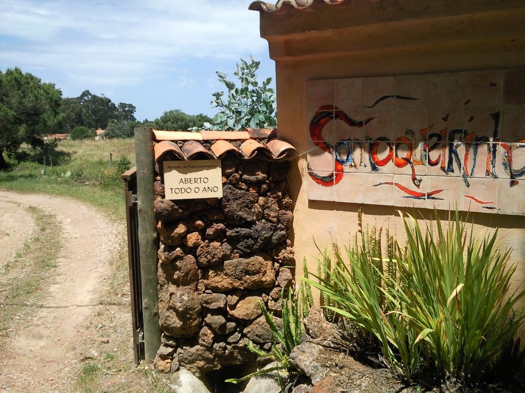 Quinta da Samoqueirinha, foto 9