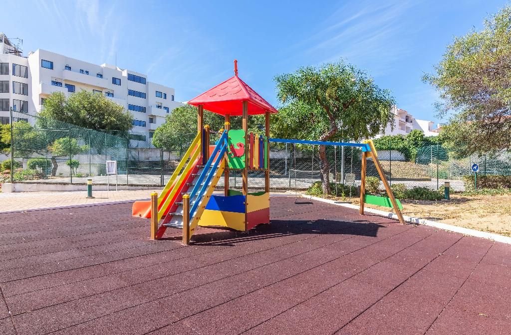 Jardins de Santa Eulalia, foto 5