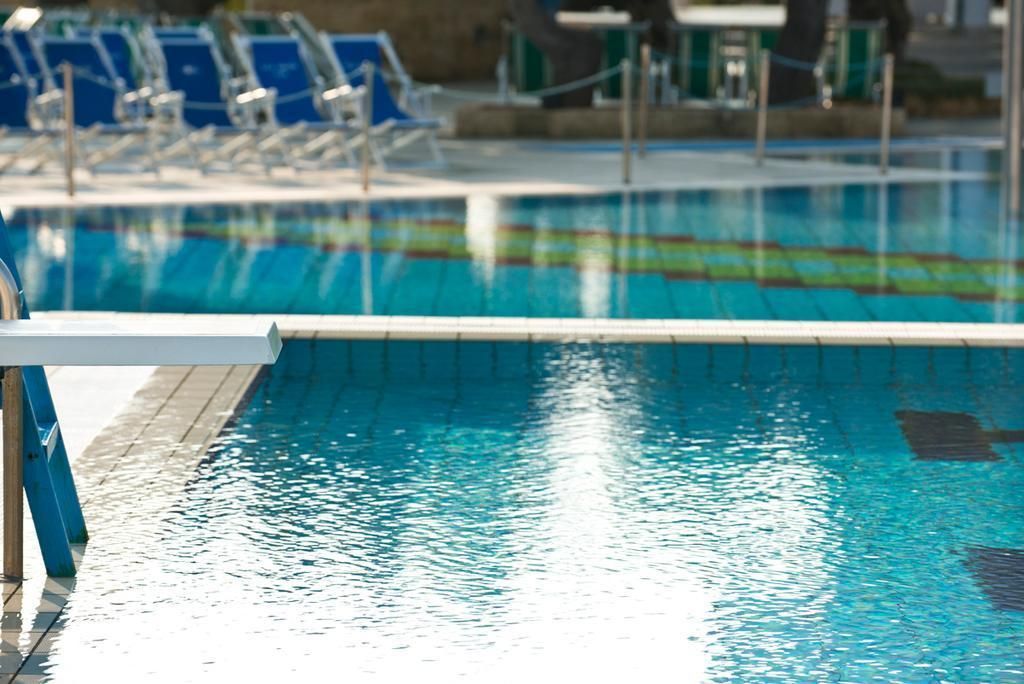 Corvino Resort, foto 12