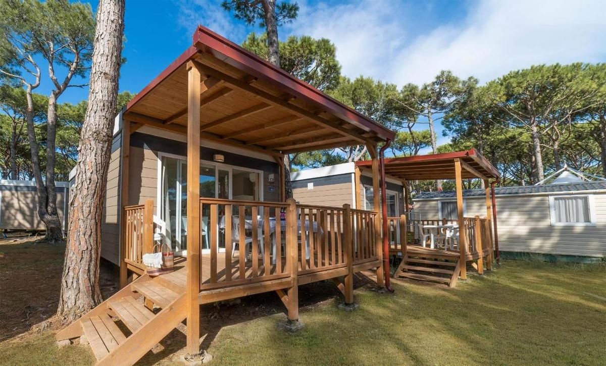 Baia Holiday Cavallino, foto 5