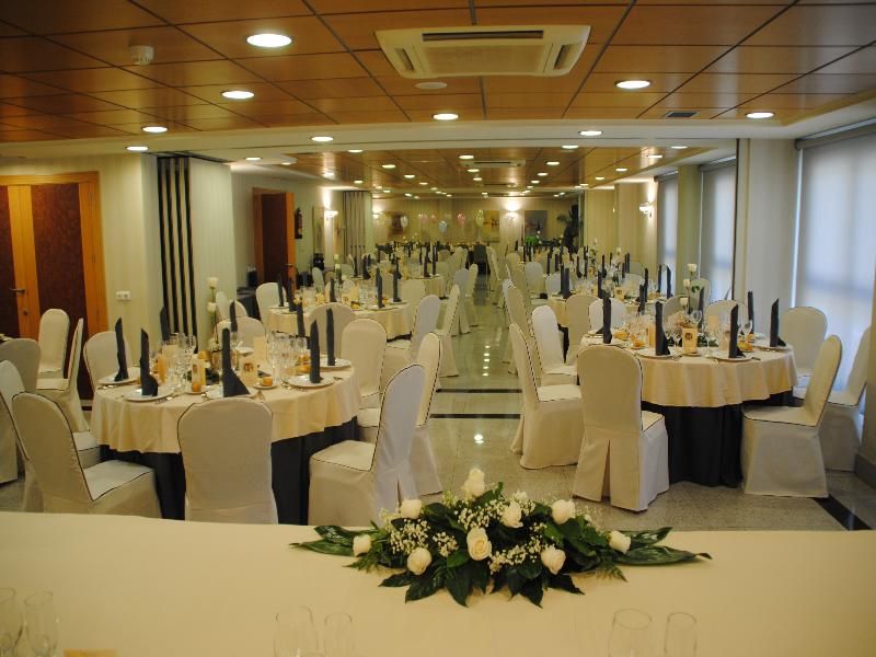 Sercotel Gran Fama, an Ascend Hotel Collection Member, foto 10