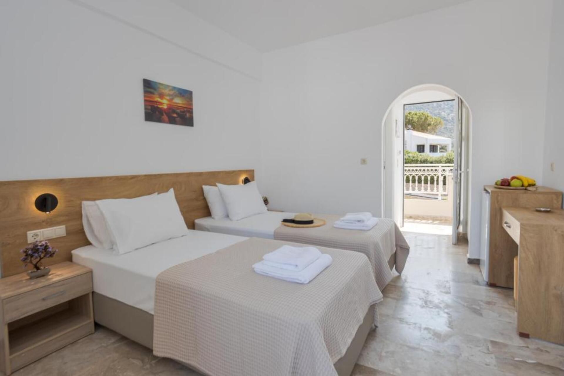 Amara Seaside by Estia, foto 6