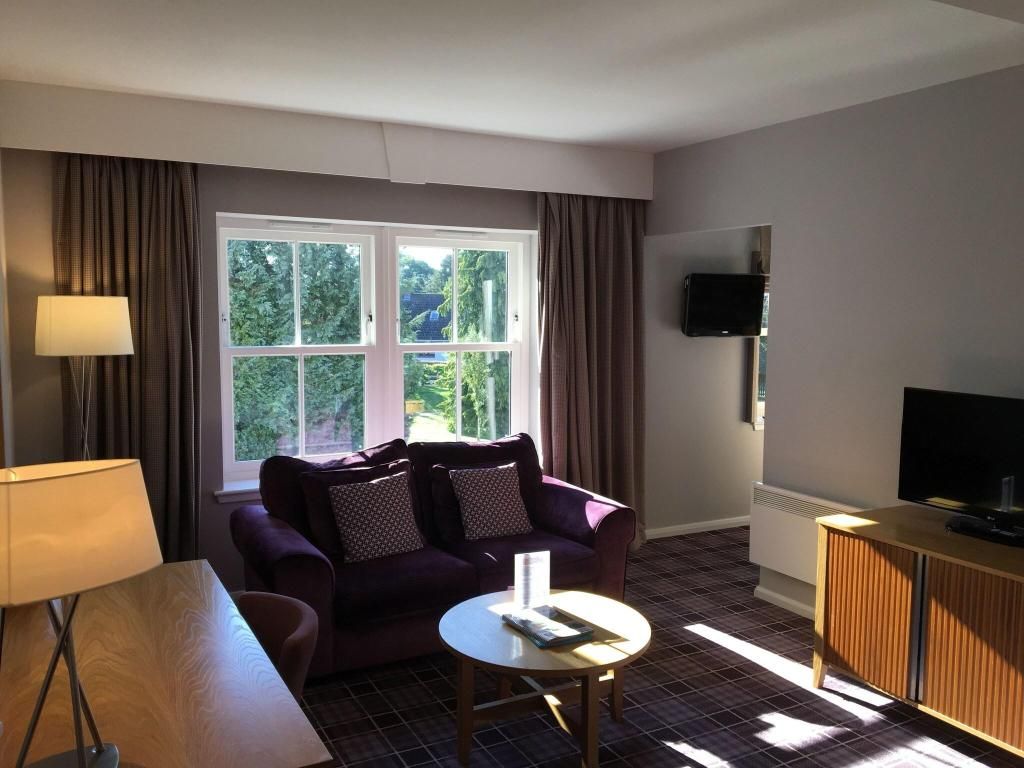 Kingsmills Hotel, foto 9